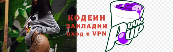 mdpv Бородино