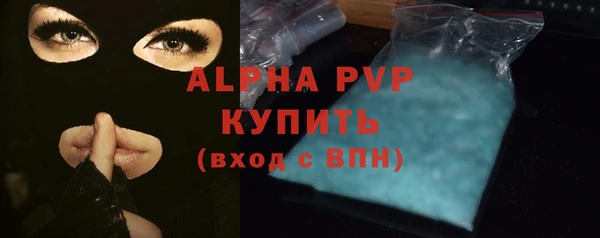 mdpv Бородино