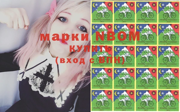 mdpv Бородино