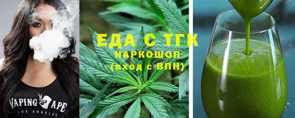 mdpv Бородино