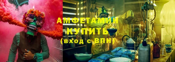mdpv Бородино